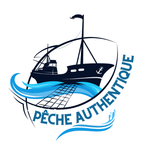 Pêche Authentique
