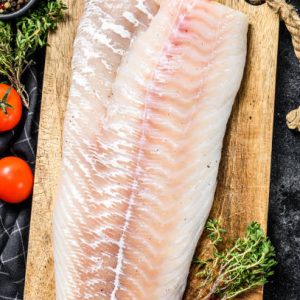 DOS DE JULIENNE ANE 3kg