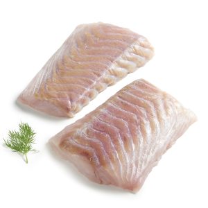 DOS DE LIEU NOIR SP 300+  X 3 KG