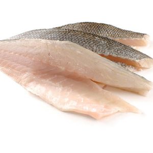 DOS DE LOUP X 3 KG