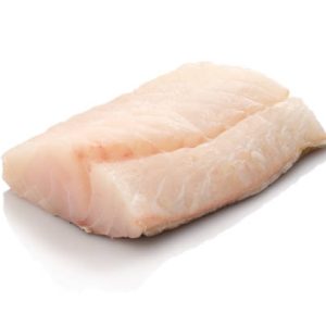 FILET CABILLAUD 200/400 SP X 5KG