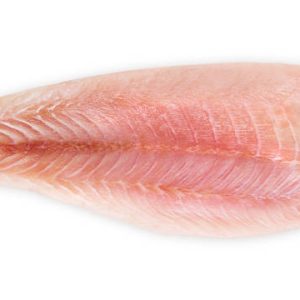 FILET DE LOUP EXTRA ROSE ECOSSE X 3 KG