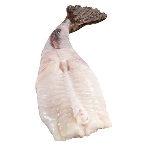 FILET DE MAIGRE 3kg